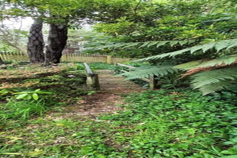 Photo of property in 806 Pohangina Road, Ashhurst, 4884