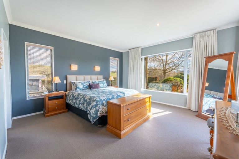 Photo of property in 41 Middle Valley Road, Middle Valley, Fairlie, 7987