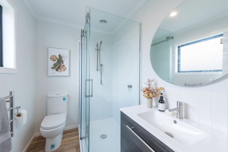 Photo of property in 24 Genia Drive, Wakefield, 7025