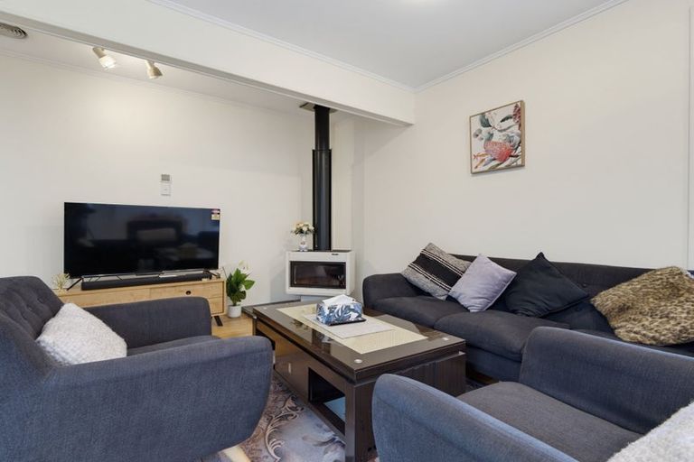 Photo of property in 2 Mcgarvey Road, Whakatane, 3120