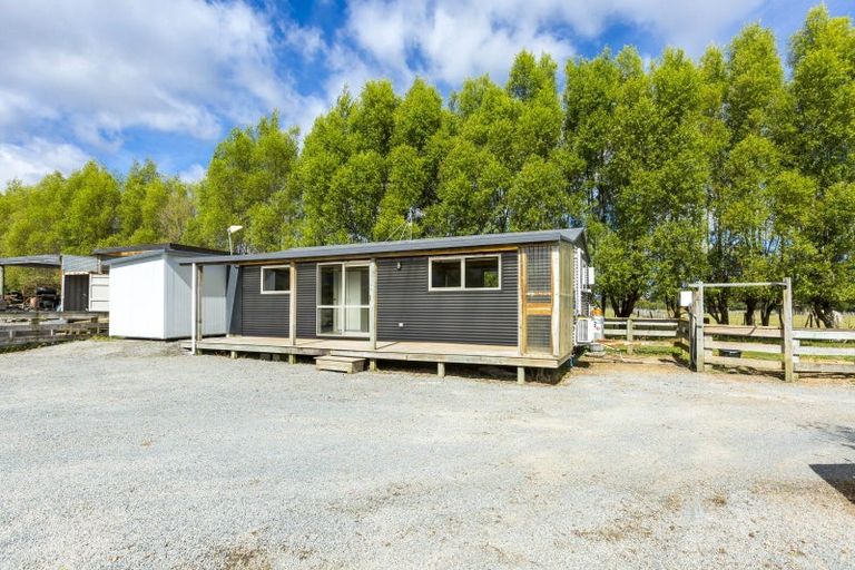 Photo of property in 18a Flux Road, Mangaroa, Upper Hutt, 5371