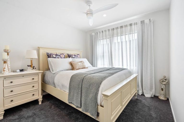 Photo of property in 7 Olney Court, One Tree Point, 0118