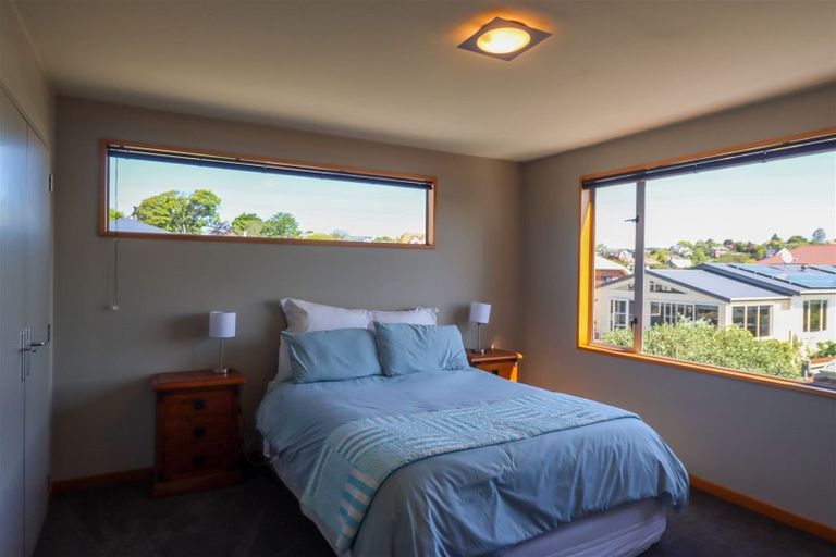 Photo of property in 35 Ashbury Avenue, Waimataitai, Timaru, 7910