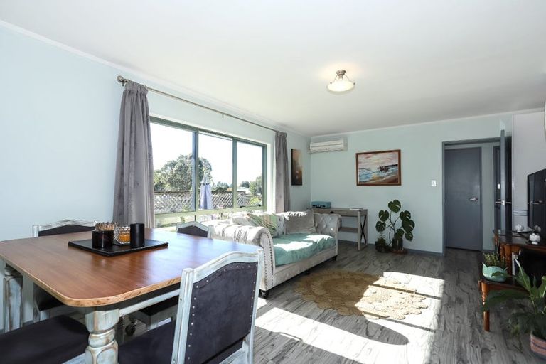 Photo of property in 5a Manley Grove, Gate Pa, Tauranga, 3112