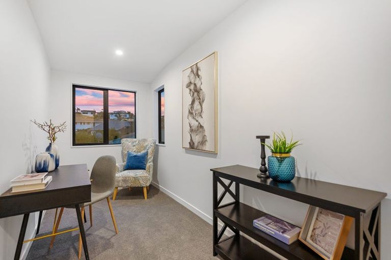 Photo of property in 41 O'sullivan Drive, Matamata, 3400