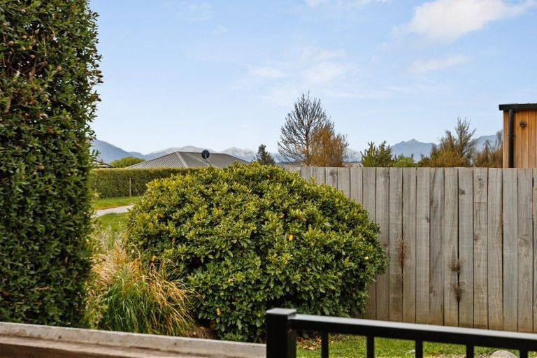 Photo of property in 1 Alice Burn Drive, Luggate, Cromwell, 9383