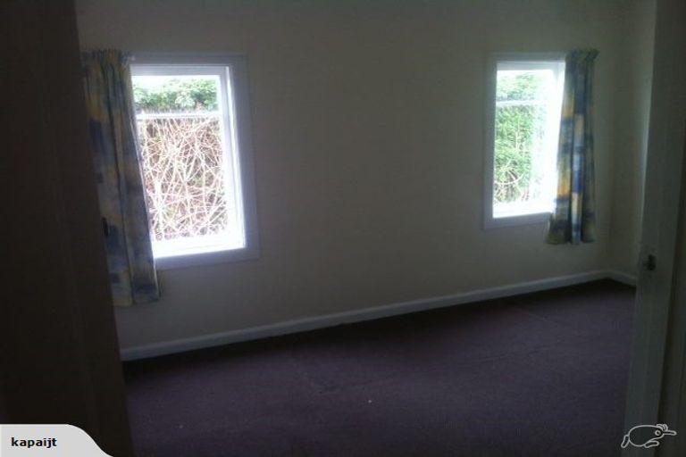 Photo of property in 40 Jellicoe Avenue, Tuakau, 2121