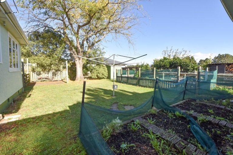 Photo of property in 468 High Street South, Carterton, 5713