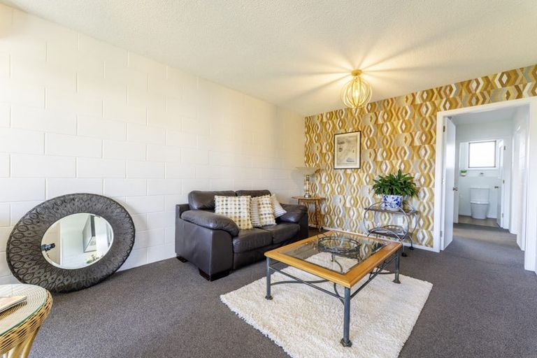 Photo of property in A2/38 Maltby Avenue, West End, Timaru, 7910