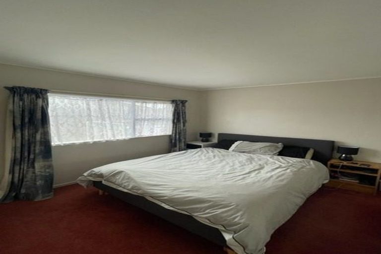 Photo of property in 48 Peel Street, Westport, 7825