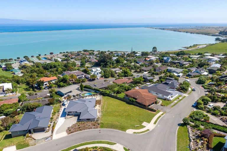 Photo of property in 44 Tresillian Avenue, Marybank, Nelson, 7010