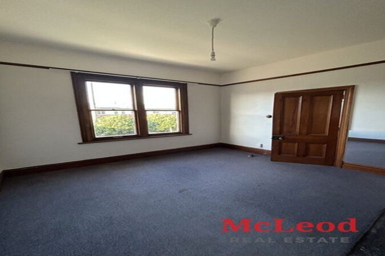 Photo of property in 162 South Street, Hampstead, Ashburton, 7700