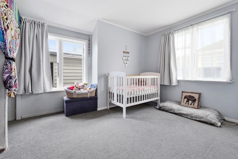 Photo of property in 5 Anzac Road, Gate Pa, Tauranga, 3112