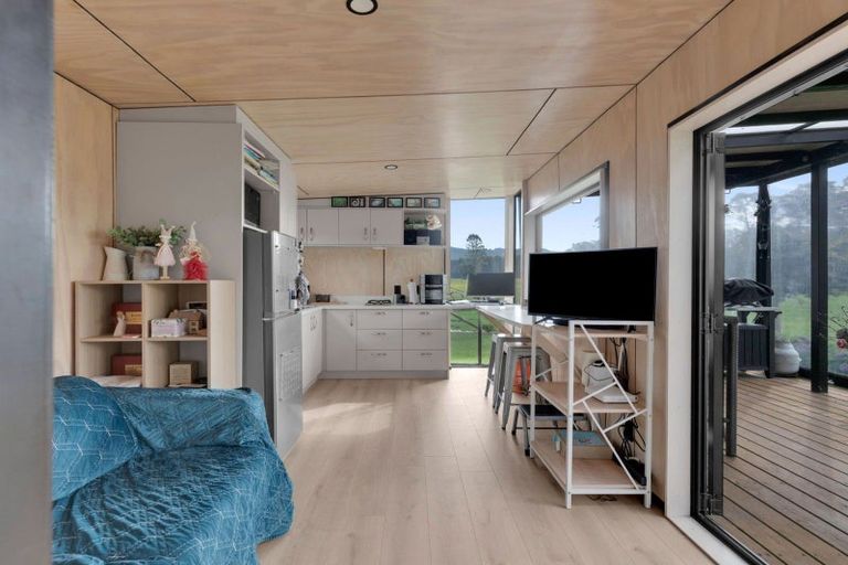 Photo of property in 106 Waimangu Road, Tumunui, Rotorua, 3073