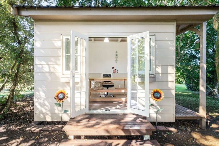 Photo of property in 31 Ongare Point Road, Tahawai, Katikati, 3170