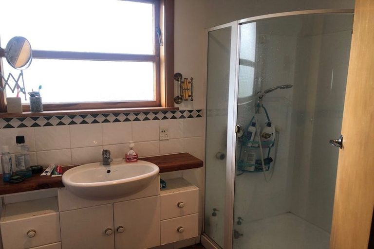 Photo of property in 87 Tasman Road, Otaki Beach, Otaki, 5512