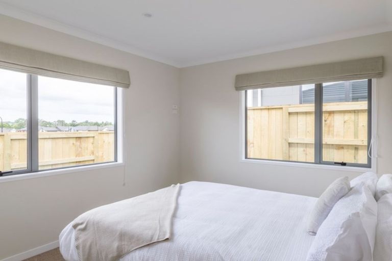 Photo of property in 11a Yanicks Crescent, Fitzroy, Hamilton, 3206