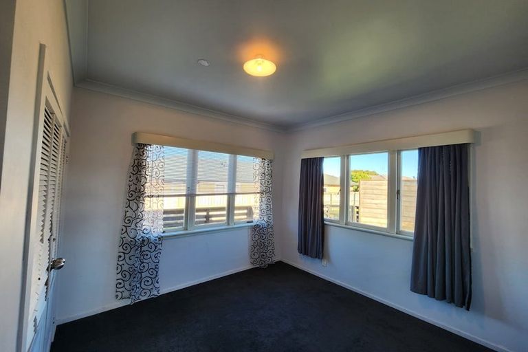Photo of property in 121e George Street, Tuakau, 2121