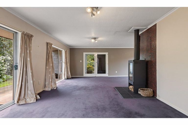 Photo of property in 476 Halswell Road, Halswell, Christchurch, 8025