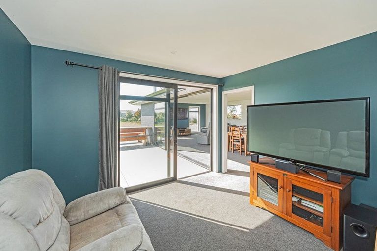 Photo of property in 47c Weston Road, Waiareka Junction, Oamaru, 9401