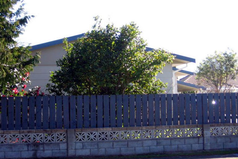 Photo of property in 35 Stout Street, Masterton, 5810