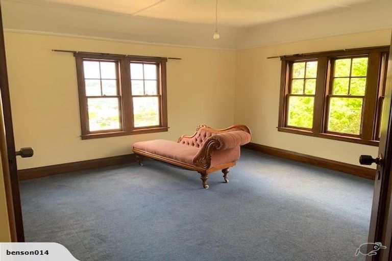 Photo of property in 22 Orchard Street, Wadestown, Wellington, 6012