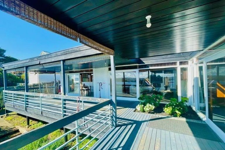 Photo of property in 27 Killarney Street, Takapuna, Auckland, 0622