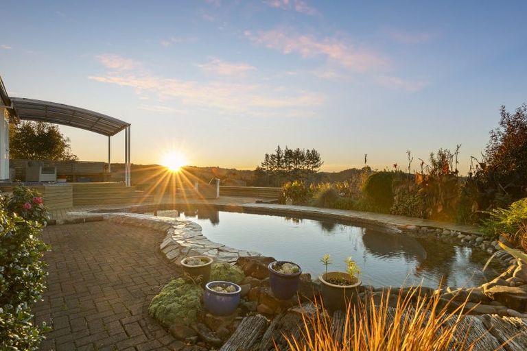 Photo of property in 88 Sinclair Road, Ararimu, Drury, 2579