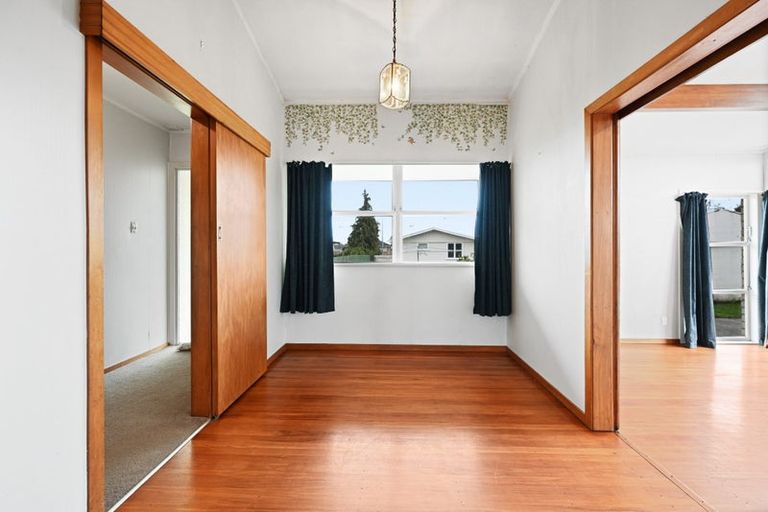 Photo of property in 81 Snell Drive, Chartwell, Hamilton, 3210