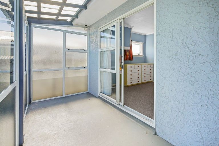 Photo of property in 73 Songer Street, Stoke, Nelson, 7011