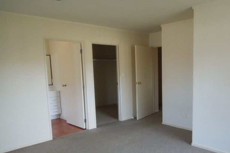 Photo of property in 68 Dominion Road, Papakura, 2110