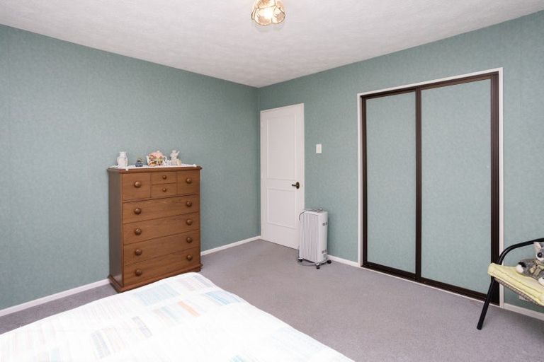 Photo of property in 88 Kildare Drive, Waikiwi, Invercargill, 9810