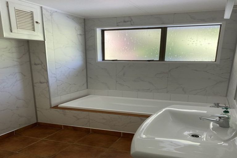 Photo of property in 105b Kamahi Street, Stokes Valley, Lower Hutt, 5019