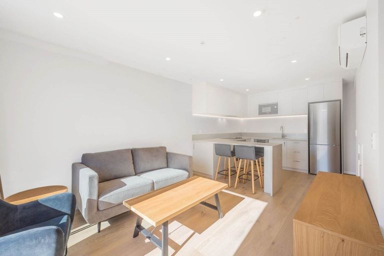 Photo of property in 3/23 Parson Lane, Papatoetoe, Auckland, 2025