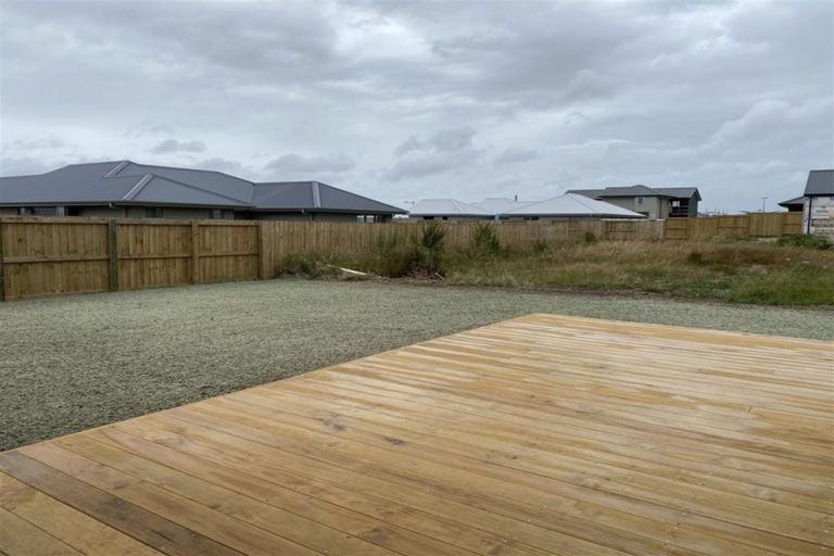 Photo of property in 20 Harakeke Drive, Wharewaka, Taupo, 3330