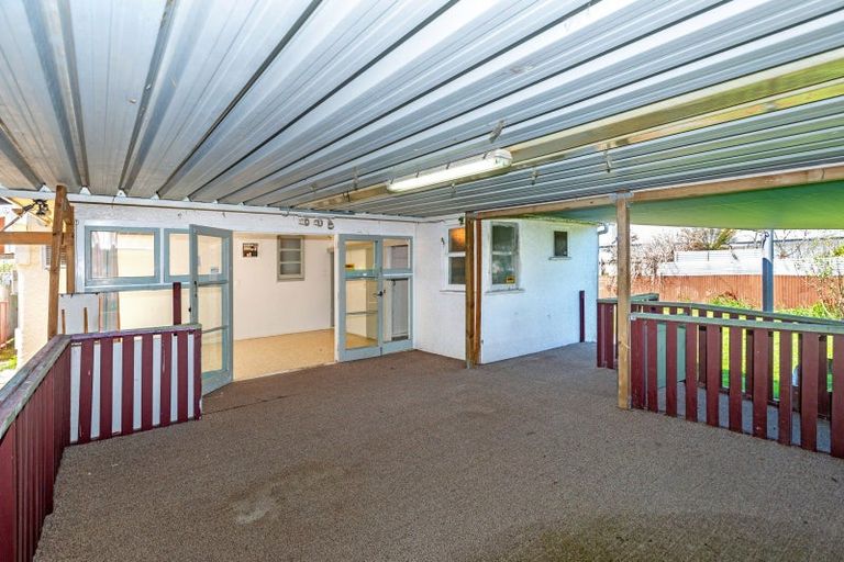 Photo of property in 99 Chalmers Road, Elgin, Gisborne, 4010