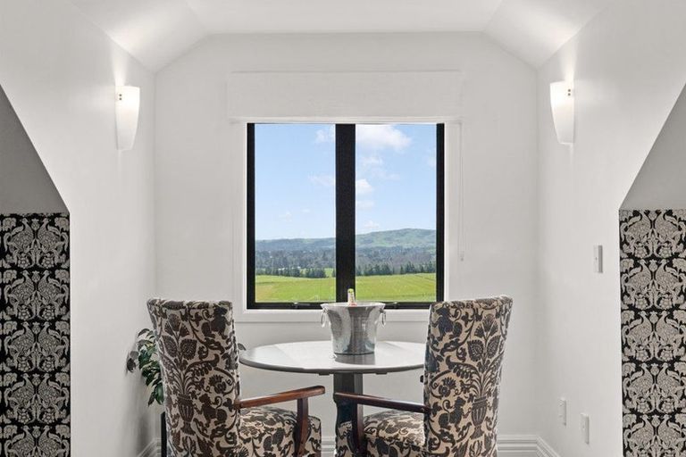 Photo of property in 311 Gordon Street, Lansdowne, Masterton, 5810