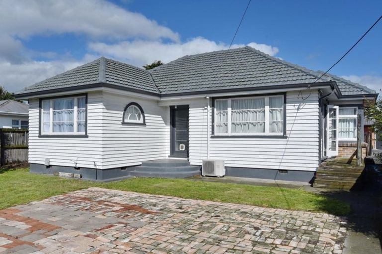 Photo of property in 32 Amyes Road, Hornby, Christchurch, 8042