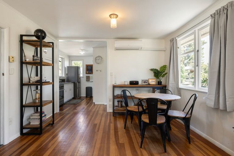 Photo of property in 603 Tenfoot Road, Taupiri, 3792