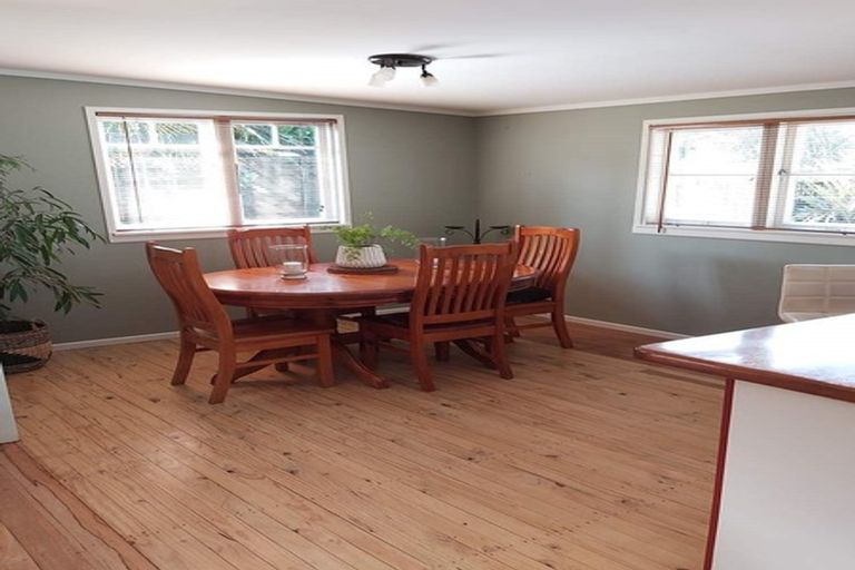 Photo of property in 1157 State Highway 1, Okaihau, 0475