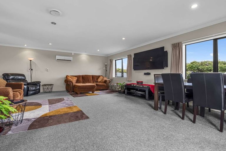 Photo of property in 145 Cameron Avenue, Te Awamutu, 3800