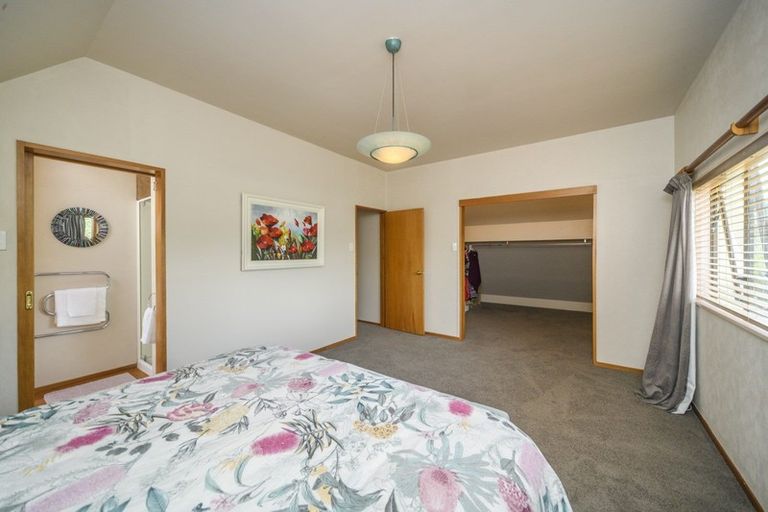 Photo of property in 111c Te Awe Awe Street, Hokowhitu, Palmerston North, 4410