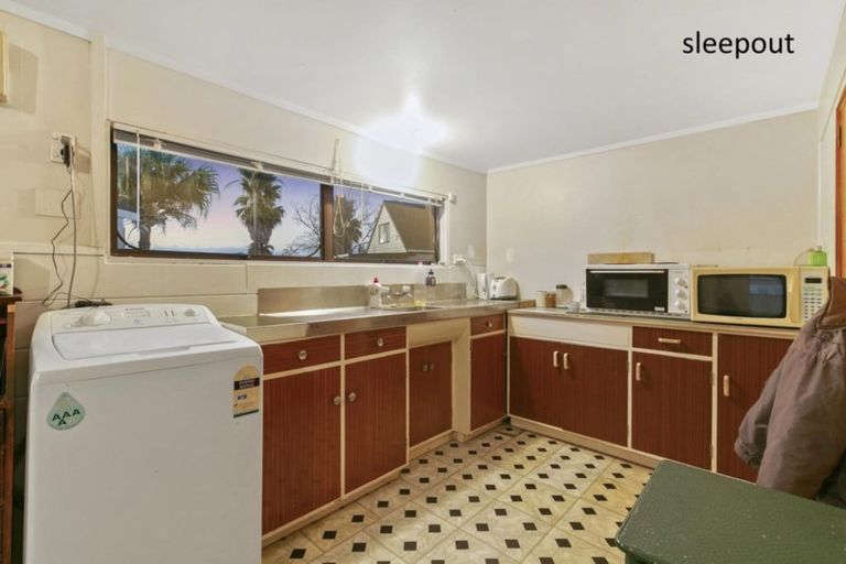 Photo of property in 276 Gravatt Road, Papamoa Beach, Papamoa, 3118