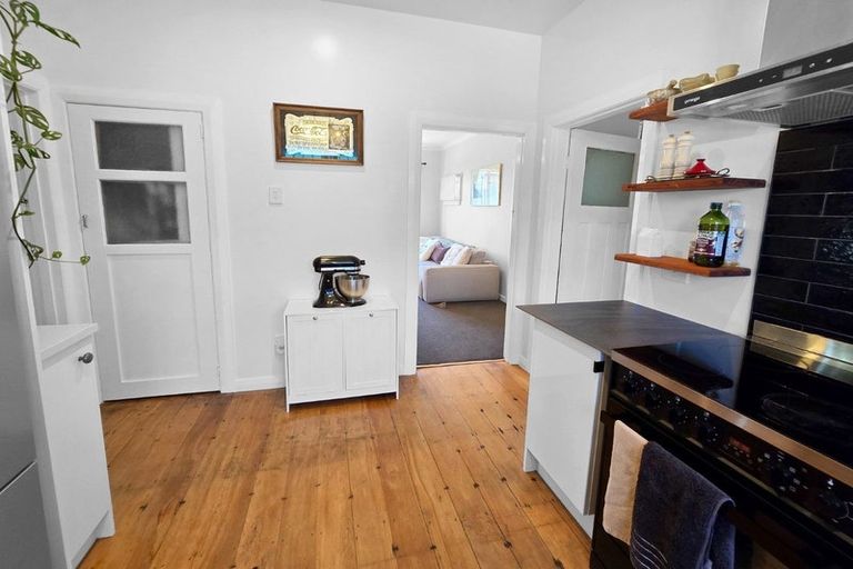 Photo of property in 1018 Konini Street, Mahora, Hastings, 4120