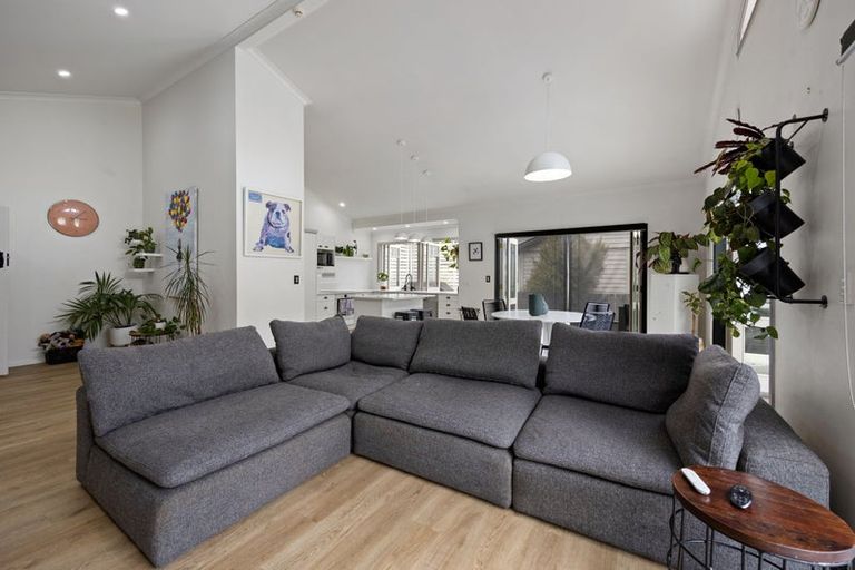 Photo of property in 12 O'neill Street, Claudelands, Hamilton, 3214