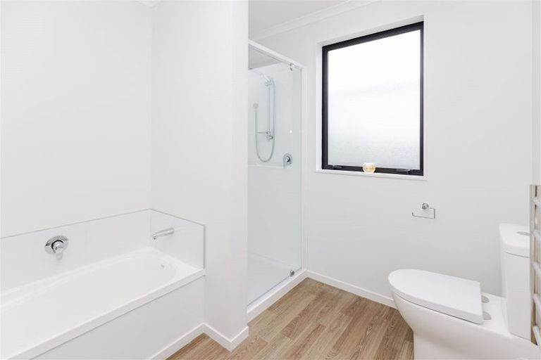 Photo of property in 576 Oparure Road, Te Kuiti, 3985