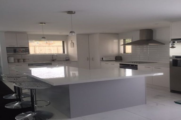 Photo of property in 12 Balmore Crescent, Pokeno, 2402