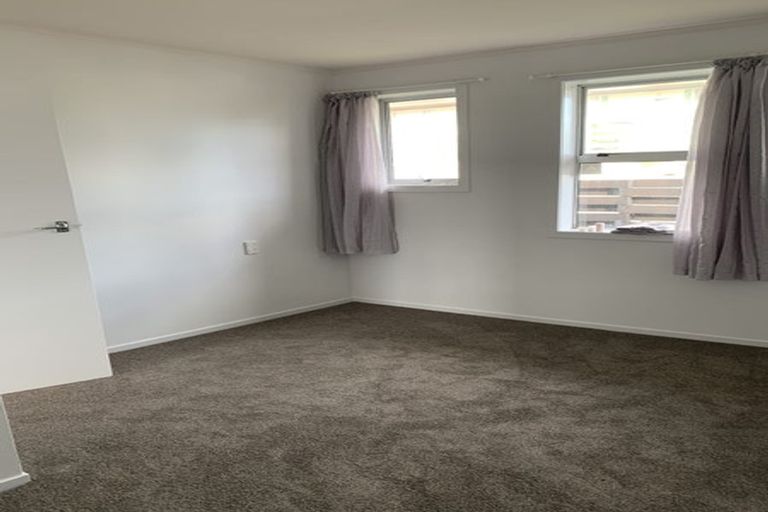 Photo of property in 37 May Street, Hamilton East, Hamilton, 3216