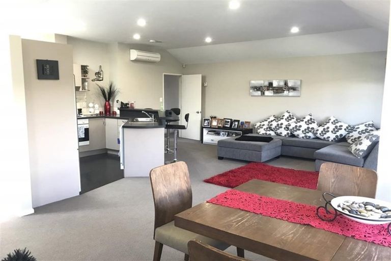 Photo of property in 25 Beechwood Drive, Northwood, Christchurch, 8051