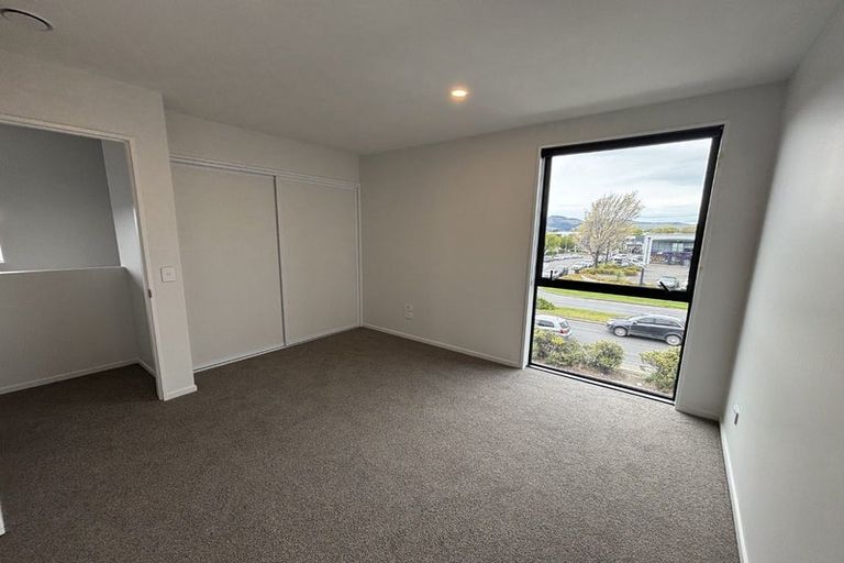 Photo of property in 2/226 Blenheim Road, Riccarton, Christchurch, 8041